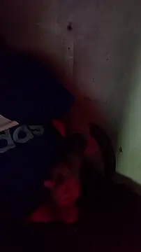 AlanDickson online show from October 2025 07:36:02 AM