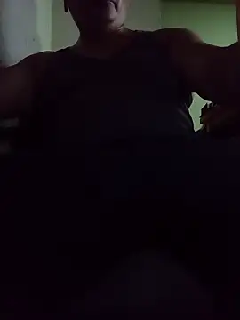 AlanDickson online show from October 2025 11:00:02 AM