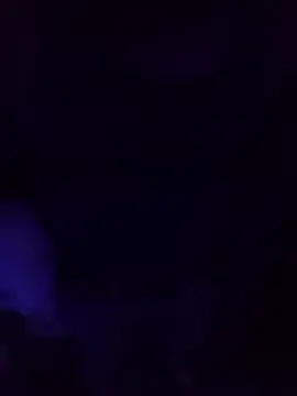 AlanDickson online show from October 2025 11:00:01 AM