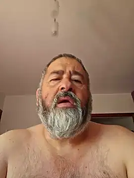Snapshot of polla_calientes47 chatting on January 2025 02:46:02 PM polla calientes47 online show from January 2025 02:46:02 PM