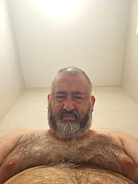 polla calientes47 online show from September 2025 11:01:02 AM