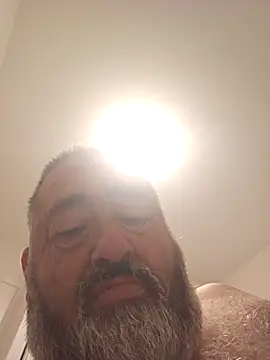 polla calientes47 online show from September 2025 05:55:02 AM