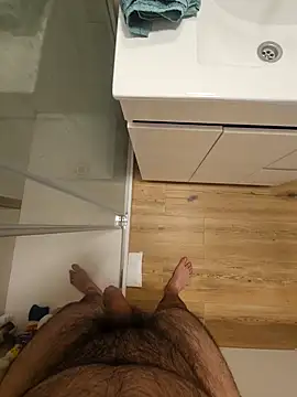 polla calientes47 online show from October 2025 02:13:01 PM