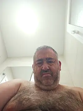 polla calientes47 online show from October 2025 03:53:01 PM