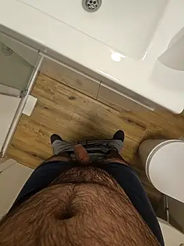 polla calientes47 online show from October 2025 08:23:02 AM