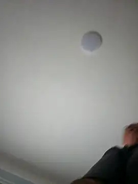 polla calientes47 online show from October 2025 03:46:02 PM