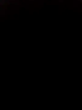 polla calientes47 online show from November 2025 01:04:01 AM