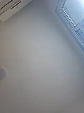 polla calientes47 online show from November 2025 02:16:01 PM