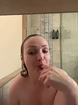 LadyTatiana Madam online show from March 2025 05:49:02 PM