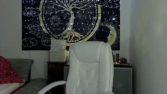 Snapshot of SexxyLiviaa chatting on September 2025 04:01:02 AM SexxyLiviaa online show from September 2025 04:01:02 AM