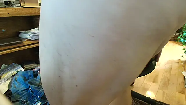 massive cum online show from October 2025 05:14:01 PM