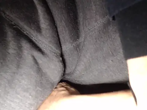 IMAGatMARK online show from November 2025 03:33:02 PM