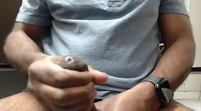 Snapshot of thkbigbrnmeat4f chatting on March 2025 07:23:02 PM thkbigbrnmeat4f online show from March 2025 07:23:02 PM