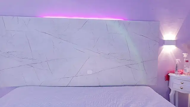 Snapshot of AbrilBrent chatting on October 2025 06:21:01 PM AbrilBrent online show from October 2025 06:21:01 PM