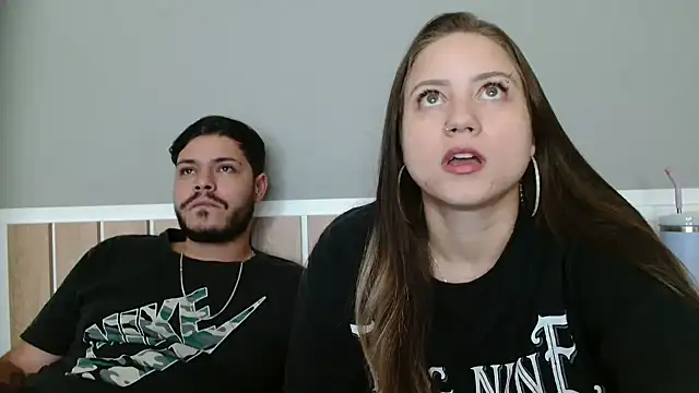 520 Loirex 741 online show from October 2025 03:18:01 AM