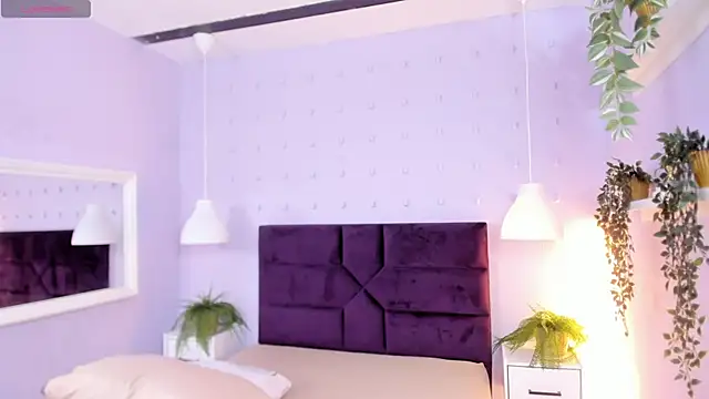 BrianaHazel online show from October 2025 11:59:02 PM