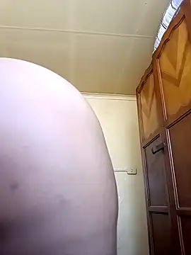 ThaBundaa online show from October 2025 11:43:01 AM