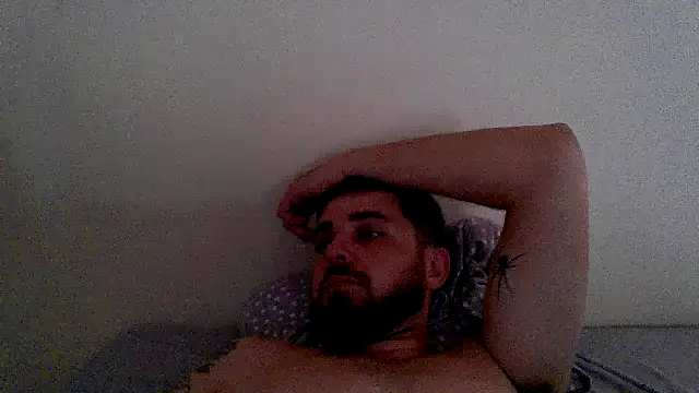 Snapshot of Dat1994 chatting on November 2025 02:52:02 PM Dat1994 online show from November 2025 02:52:02 PM