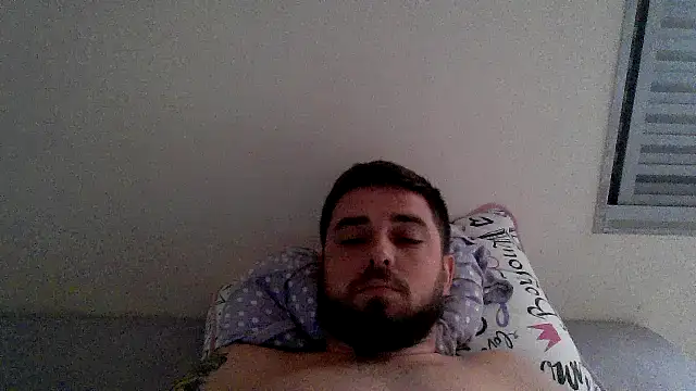 Snapshot of Dat1994 chatting on November 2025 12:50:02 PM Dat1994 online show from November 2025 12:50:02 PM