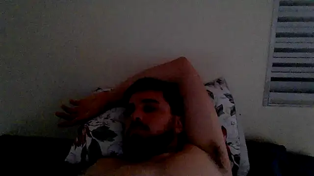 Snapshot of Dat1994 chatting on November 2025 11:32:01 AM Dat1994 online show from November 2025 11:32:01 AM