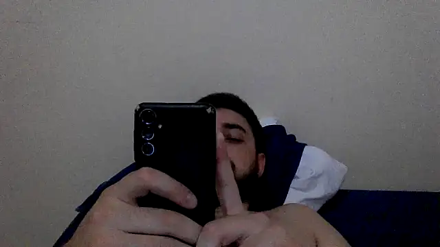 Snapshot of Dat1994 chatting on November 2025 09:14:01 PM Dat1994 online show from November 2025 09:14:01 PM