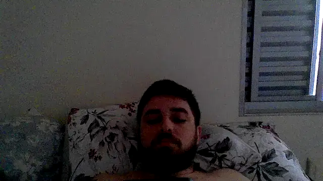 Snapshot of Dat1994 chatting on November 2025 11:32:02 AM Dat1994 online show from November 2025 11:32:02 AM