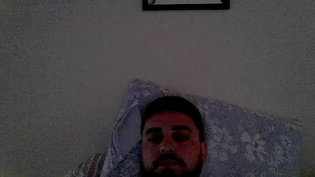 Snapshot of Dat1994 chatting on November 2025 11:44:01 AM Dat1994 online show from November 2025 11:44:01 AM