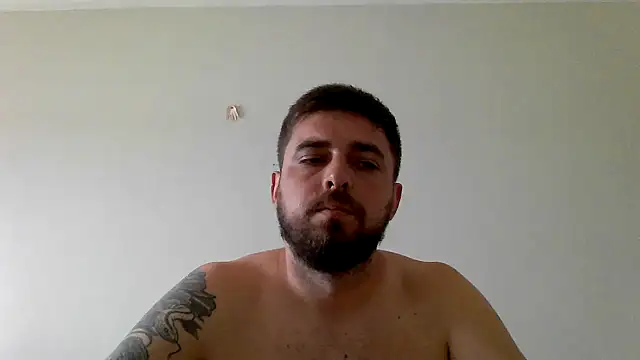 Snapshot of Dat1994 chatting on December 2025 12:47:02 PM Dat1994 online show from December 2025 12:47:02 PM