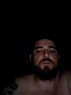 Snapshot of Dat1994 chatting on December 2025 11:54:01 PM Dat1994 online show from December 2025 11:54:01 PM