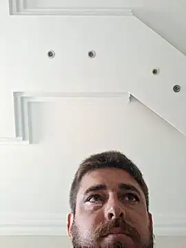 Snapshot of Dat1994 chatting on December 2025 02:32:02 PM Dat1994 online show from December 2025 02:32:02 PM