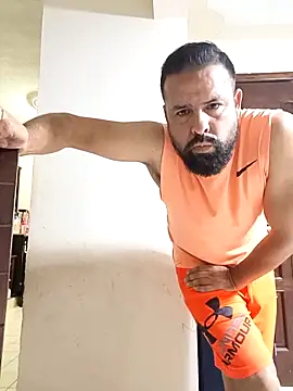 Praxis online show from October 2025 07:32:02 PM