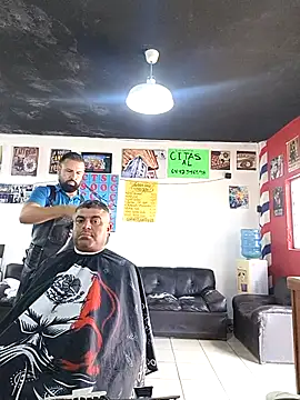 Praxis online show from October 2025 07:46:02 PM