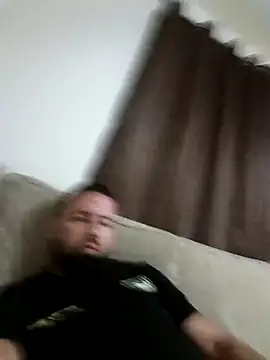 Praxis online show from November 2025 05:20:01 AM