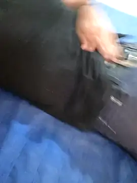 Praxis online show from November 2025 08:31:01 PM