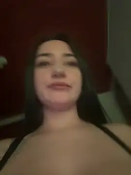 preetypeach online show from December 2024 11:51:02 PM