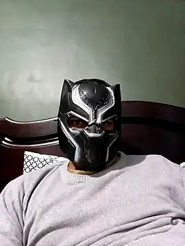 Luce1997 online show from October 2025 06:16:01 PM