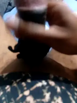 Luce1997 online show from October 2025 08:18:02 AM