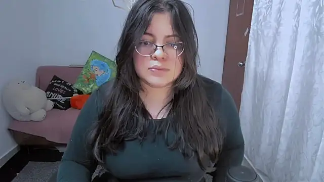 Snapshot of Aria_Fullbuster chatting on November 2025 09:15:02 PM Aria Fullbuster online show from November 2025 09:15:02 PM