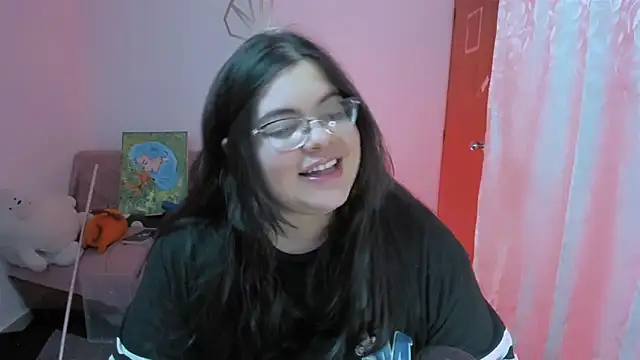 Snapshot of Aria_Fullbuster chatting on November 2025 09:13:02 PM Aria Fullbuster online show from November 2025 09:13:02 PM