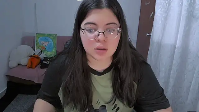 Snapshot of Aria_Fullbuster chatting on November 2025 07:56:02 PM Aria Fullbuster online show from November 2025 07:56:02 PM