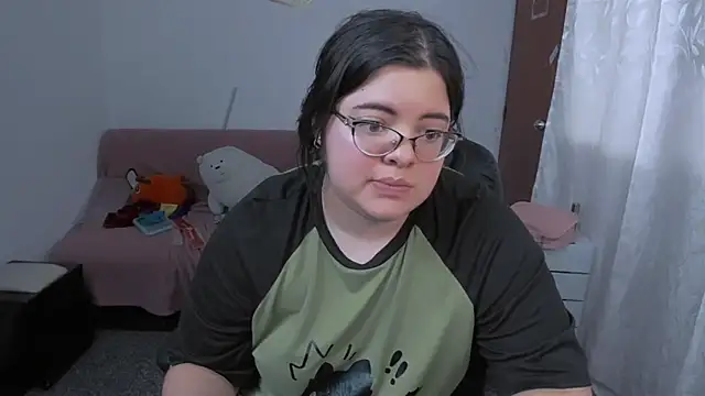 Snapshot of Aria_Fullbuster chatting on November 2025 09:13:01 PM Aria Fullbuster online show from November 2025 09:13:01 PM