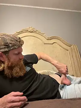 whitehammer94u online show from December 2024 03:47:02 AM