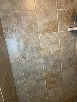 whitehammer94u online show from October 2025 05:56:02 PM