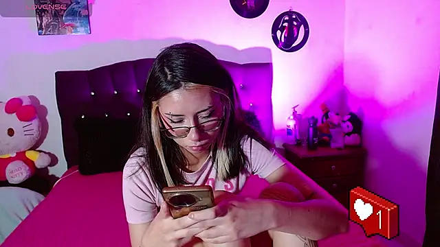 squirt charlott online show from February 2025 03:59:02 AM
