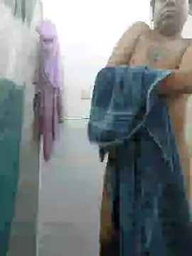 bammbammm online show from December 2024 11:10:02 PM