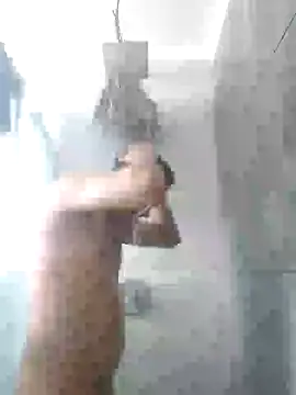 bammbammm online show from December 2024 09:38:02 PM