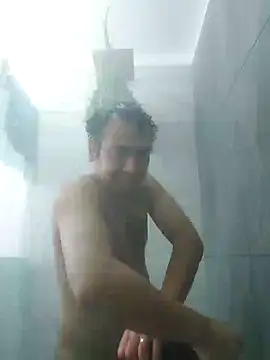 bammbammm online show from December 2024 08:10:02 PM