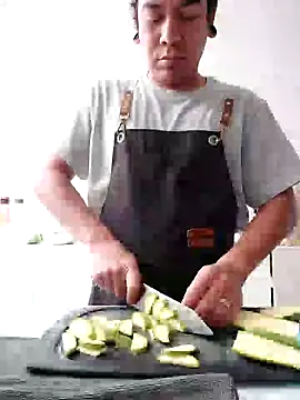 bammbammm online show from December 2024 07:41:02 PM