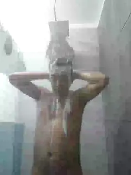 bammbammm online show from December 2024 10:55:02 PM