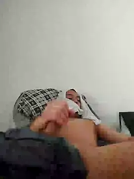 bammbammm online show from March 2025 04:13:02 PM